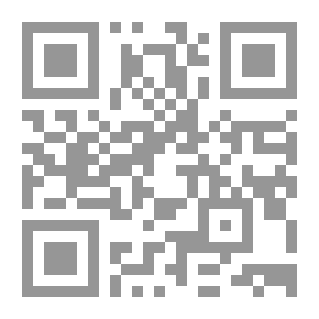 Qr Code The Piper and the Reed