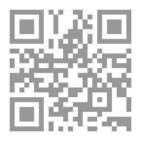 Qr Code Measurements 3 D Hussam