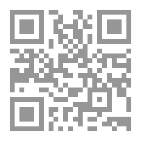 Qr Code قصة نجاح