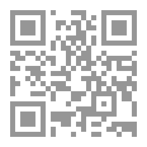 Qr Code الثعلب