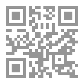 Qr Code INVESTMENT IN ISLAM