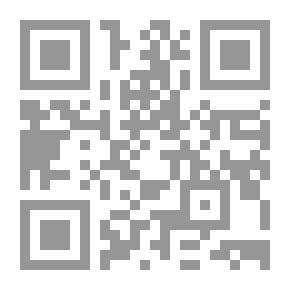 Qr Code Sons Of Our Master Adam C 1