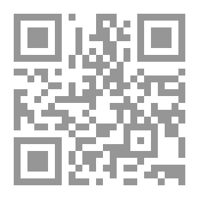Qr Code All the Sad Young Men