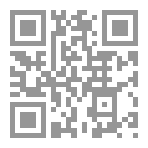 Qr Code الإنشاءات الفولاذية سلوك وتصميم - الجزء الثاني