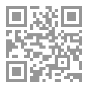 Qr Code Ion