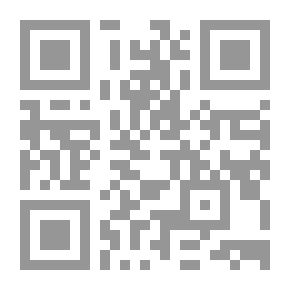 Qr Code سيكولوجية عسر القراءة (الديسلكسيا)
