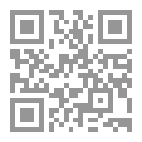 Qr Code Camelia Doesn't Want To Shower