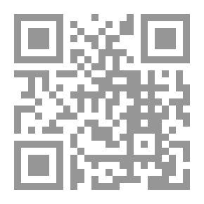 Qr Code لم لا يكون كوكباً آخر؟