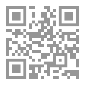Qr Code Mathnawi Mollavi