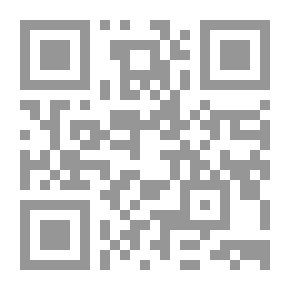Qr Code Excel 2002 للمهندس والكيميائي والمخبري