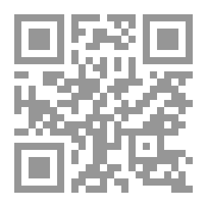 Qr Code Armazindy The Poems and Prose Sketches of James Whitcomb Riley