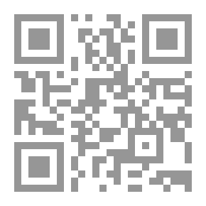 Qr Code Choosing The Gender Of The Baby - Male Or Female? You Can Choose