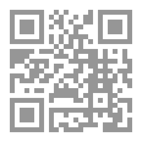 Qr Code Cartas peruanas escritas en francès