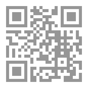 Qr Code فن إدارة المخاطر في البنوك وسوق المال