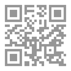 Qr Code تاريخ الفن الألماني