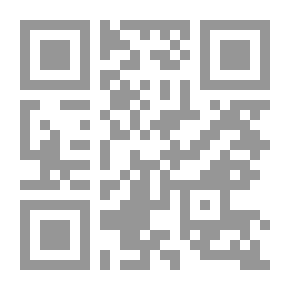Qr Code عائلات النبات