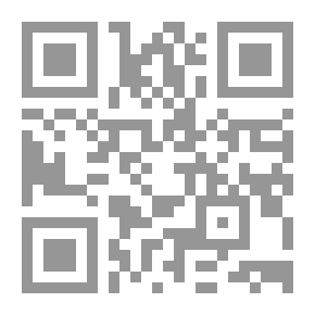 Qr Code Tolstoy