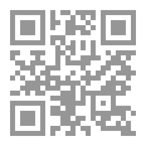 Qr Code Modern British Poetry