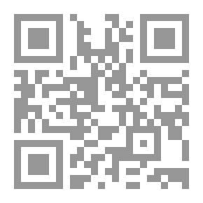 Qr Code التحدي الاسلامي /