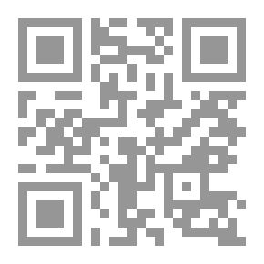 Qr Code مصادر الانوار / الميرزا الاخباري