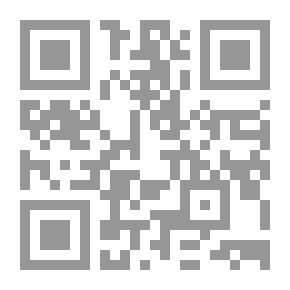 Qr Code إلغاء العبودية الجنائية: دراسات حول إصلاح القانون الجنائي