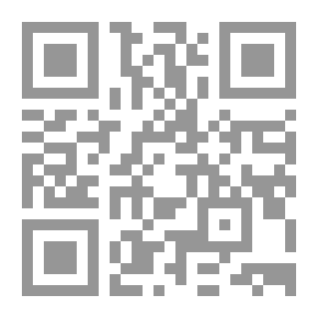 Qr Code الرسم لطلاب الفنون والرسامين