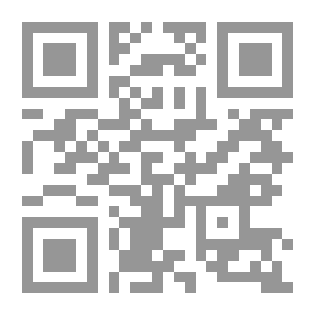Qr Code Die Kultur Der Renaissance; Gesittung, Forschung, Dichtung