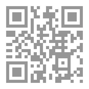 Qr Code Jonah's Luck
