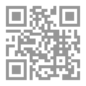 Qr Code Armana prouvençau