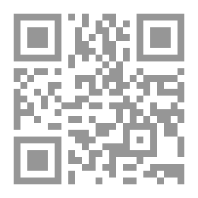 Qr Code Deutsche Landschaften