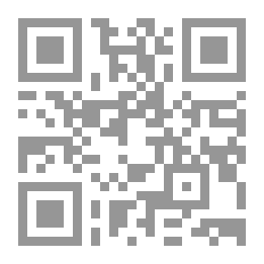 Qr Code المعذبون فى الأرض - طه حسين