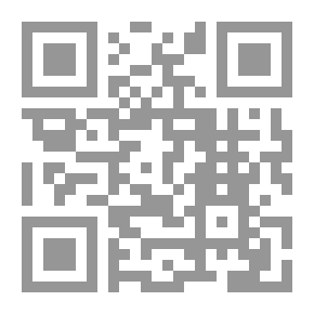 Qr Code Immensee