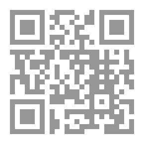 Qr Code مجلة الرسالة السنة العشرون العدد 1014