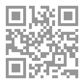 Qr Code مصارع الصحابة
