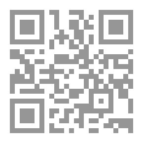 Qr Code رفيق المترجم : قاموس للمختصرات الدولية المتداولة = TRANSLATOR'S COMPANION FOR INTERNATIONALLY ESTABL