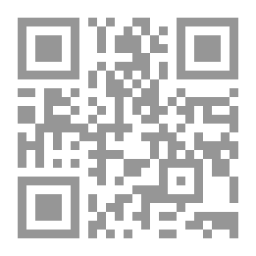 Qr Code لست عالمي