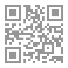 Qr Code Doctor - Pilot - Cook - And Tailor