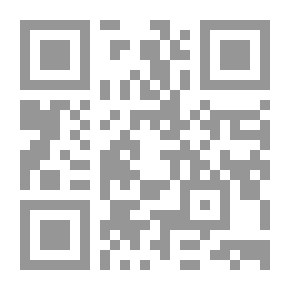 Qr Code Spark Creativity..