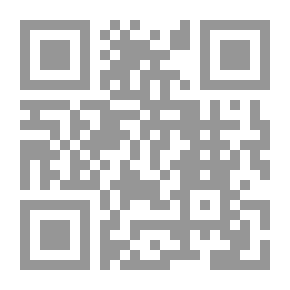 Qr Code دليلك للنجاح والسعادة