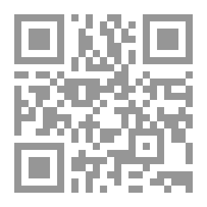Qr Code Emotional Smartness