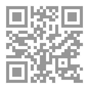 Qr Code اعترافات جي جي روسو