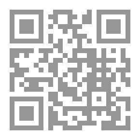 Qr Code بافلو بيل ، صانع سلام ؛ أو في طريق مزعج