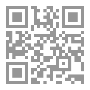 Qr Code الحيوانات الشعبية في فرنسا ..