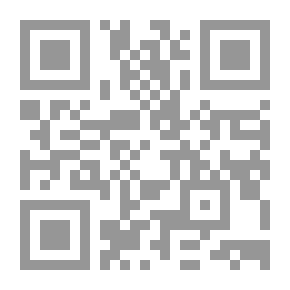 Qr Code الدراسات الآشورية