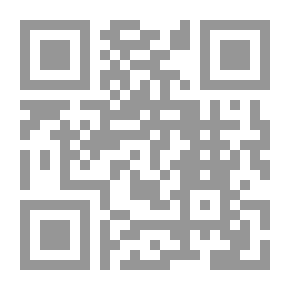 Qr Code Bahloul