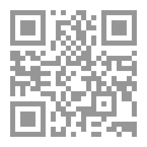 Qr Code تقويم التدريب: مصدر مواد مرجعية وتدريبية في اطار تقويم التدريب (EVALUATING TRAINING)