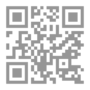 Qr Code رقصة الماء