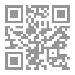 Qr Code المدخل السريع الى ميكروسوفت اكسيس 2016
