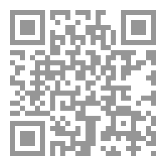 Qr Code ازاى تذاكر صح