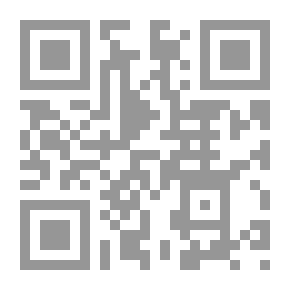 Qr Code Our Stage and Its Critics By 